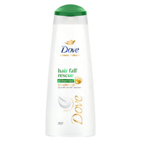 Dove Hair Fall Rescue Shampoo