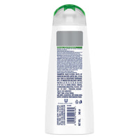 Dove Hair Fall Rescue Shampoo