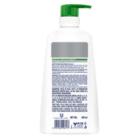 Dove Hair Fall Rescue Shampoo