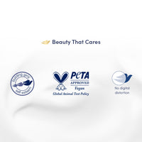 Dove Hair Fall Rescue Shampoo