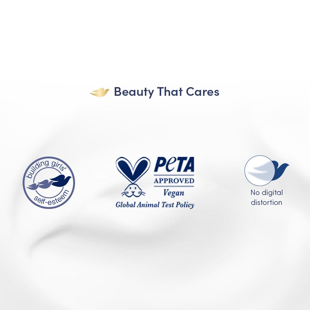 Dove Hair Fall Rescue Shampoo