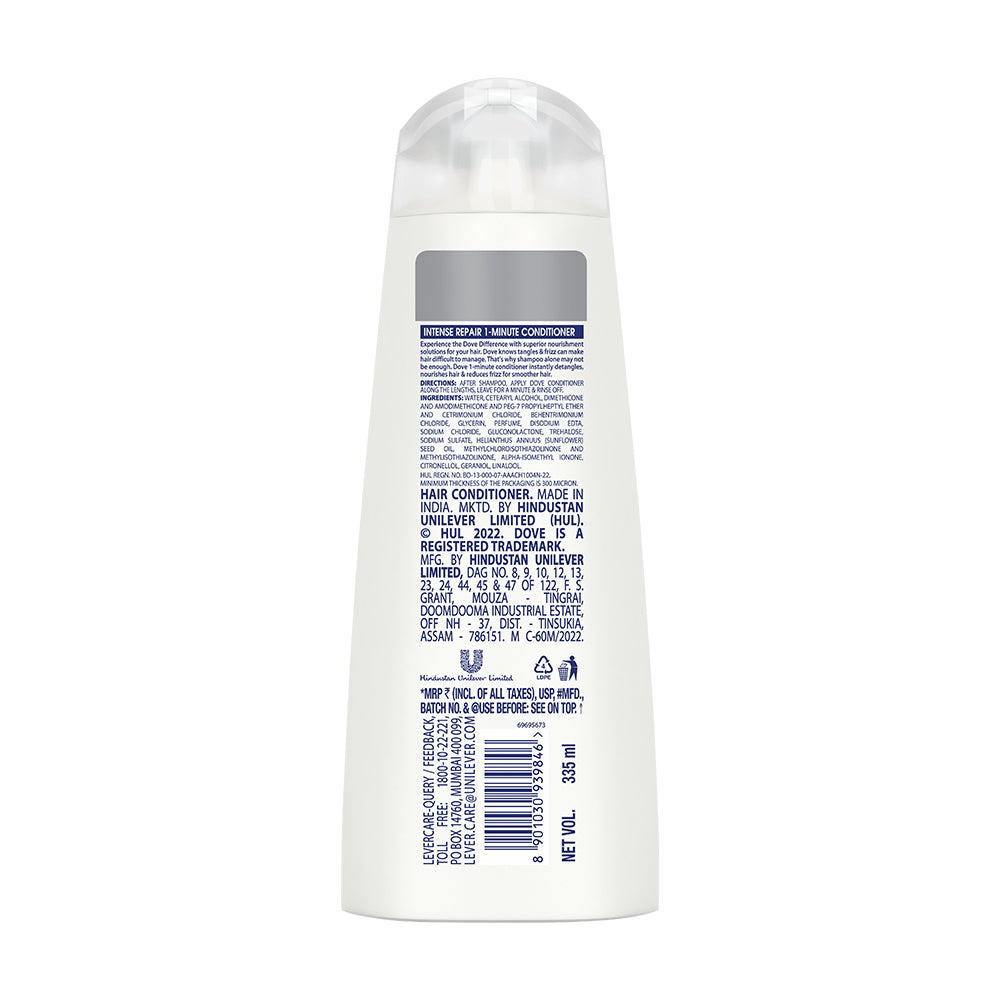 335ml