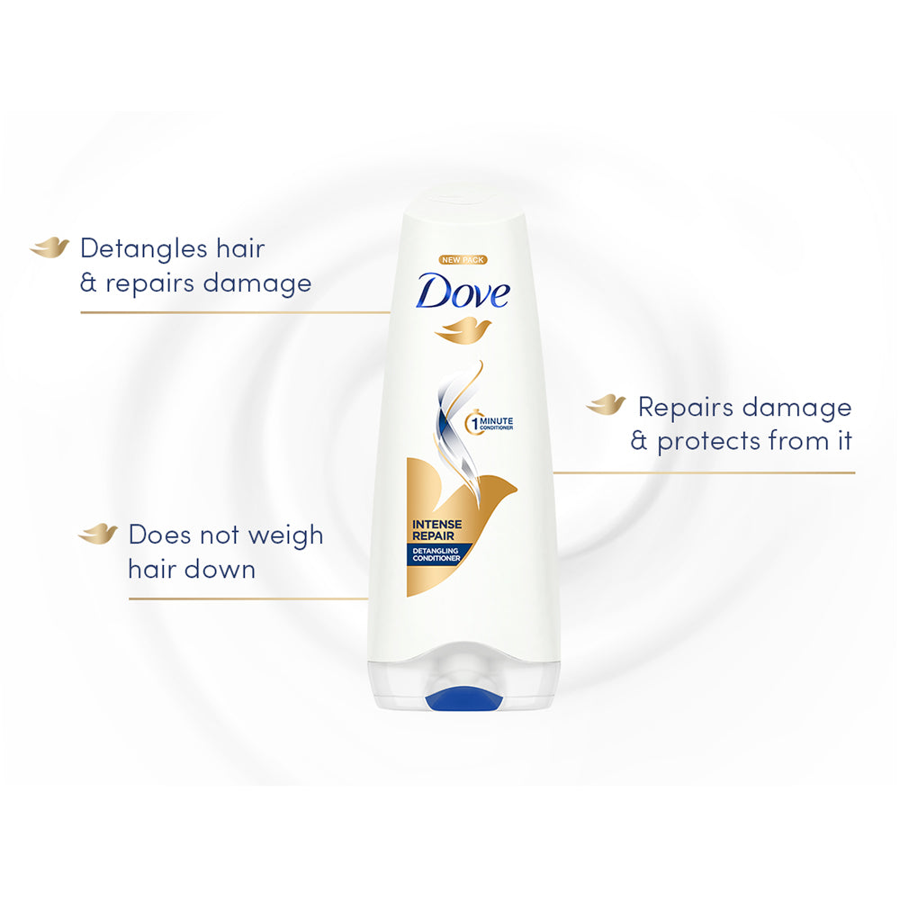 335ml