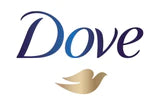 Shop Dove Sulphate Paraben Free Shampoo Online In India