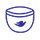 files/Mask_6d65e8b7-f10e-4560-a9aa-8b10a66f0690.png