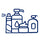 files/all-products.jpg