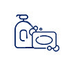 Body Wash