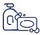 files/bodywash_c98e367f-216e-487d-b914-8f744b19dc8b.jpg