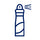 files/deo-icons.jpg