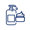 Lotion