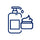 files/lotion-icons_Option1.jpg