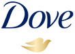 Dove-India
