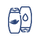 files/shampoo_179b807d-a134-478c-9b3c-089ac49ab350.png
