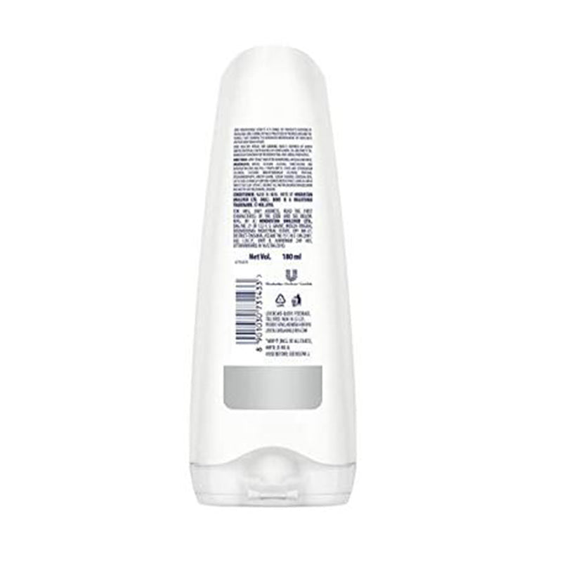 Dove Healthy Ritual for Growing Hair Conditioner, 175ml