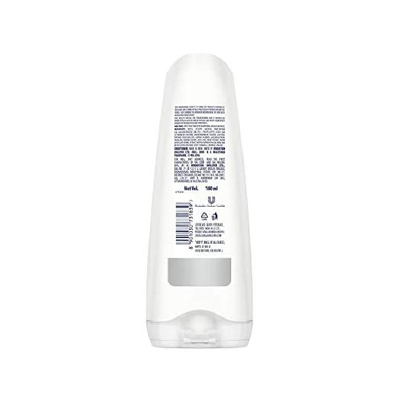 Dove Healthy Ritual for Strengthening Hair Shampoo 650ml, Conditioner 175ml & Hair Mask 300ml (Combo Pack)