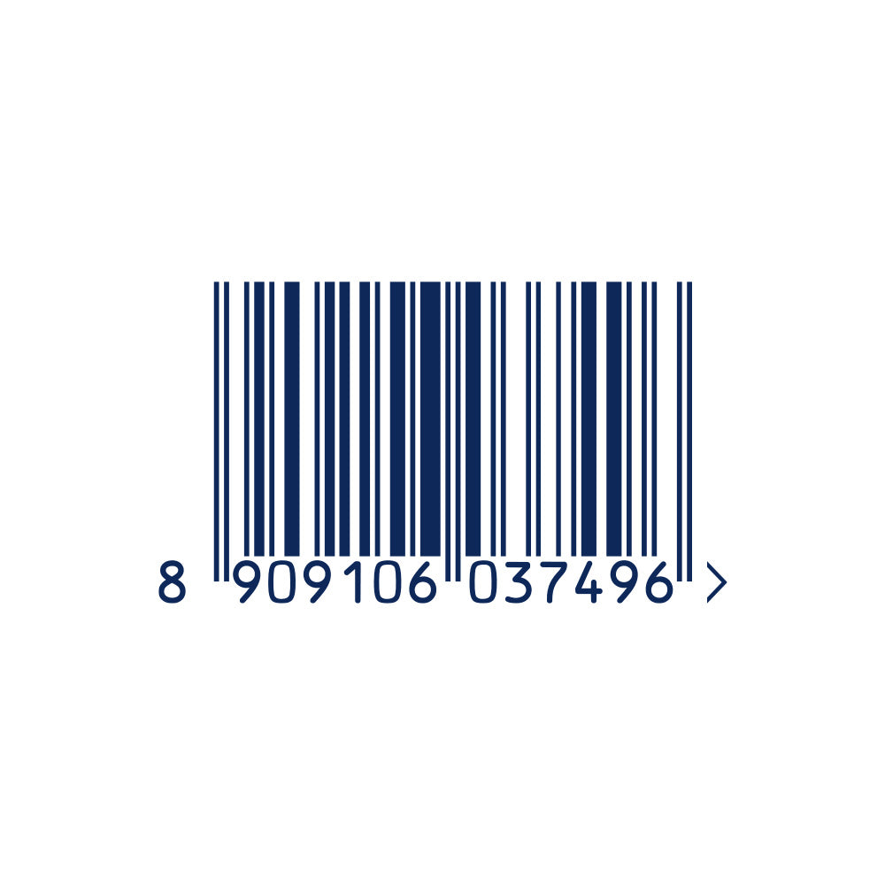Dove Peptide Bond Strength Shampoo