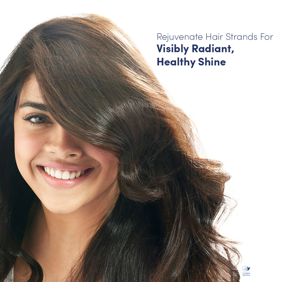 Dove Daily Shine Shampoo dove-daily-shine-shampoo