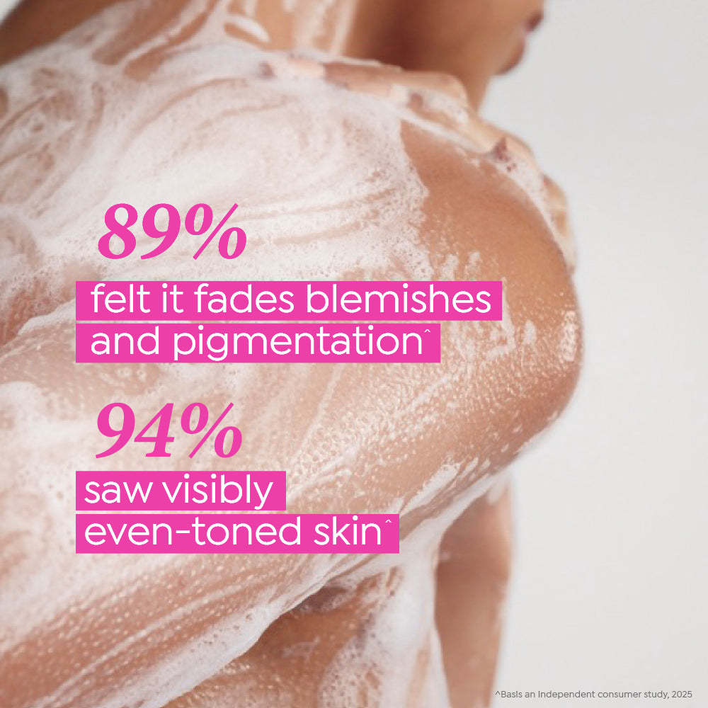 Dove Even Tone