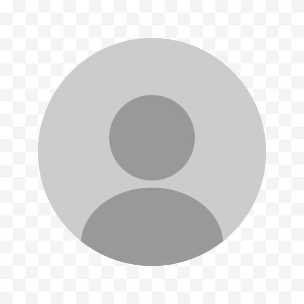 Reviewer