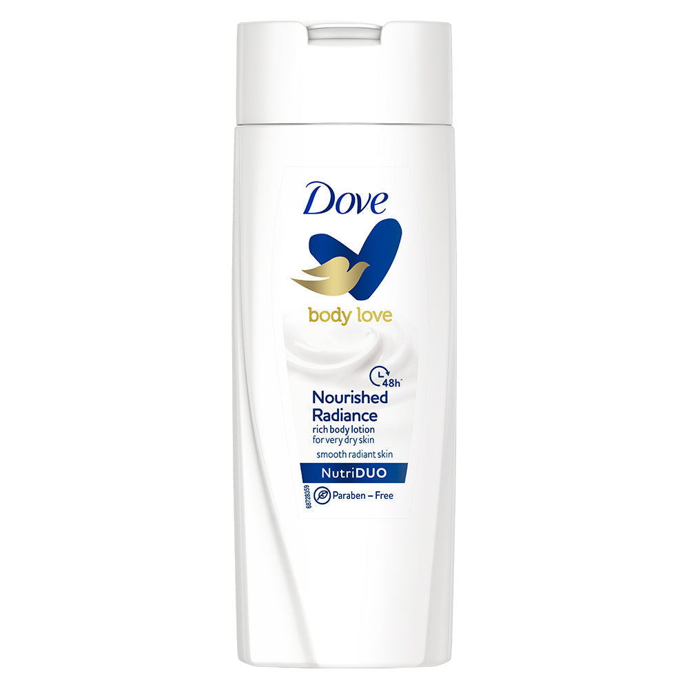 Complete Care Ritual (Combo Pack)