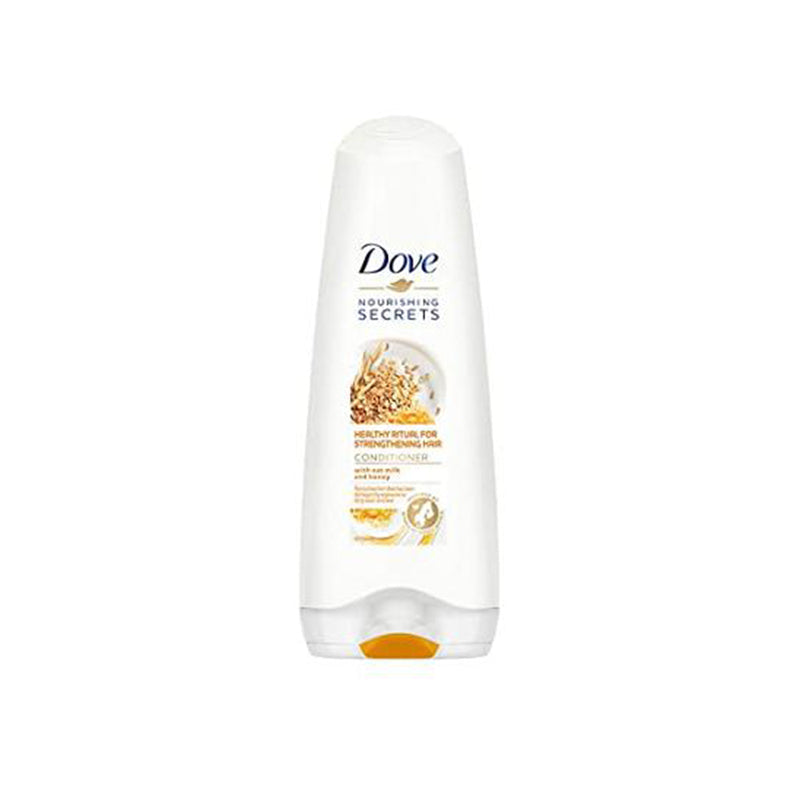 All Your Bathing Essentials (Combo Pack)