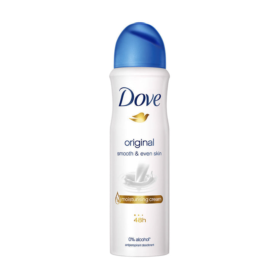 Moisturising Skin Combo Hydration