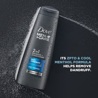 340ml