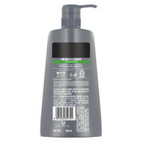 650ml