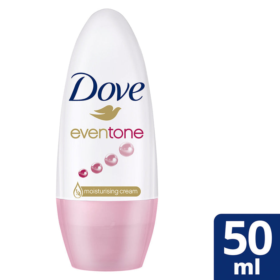 Eventone Deodorant Roll On For Women, 50ml