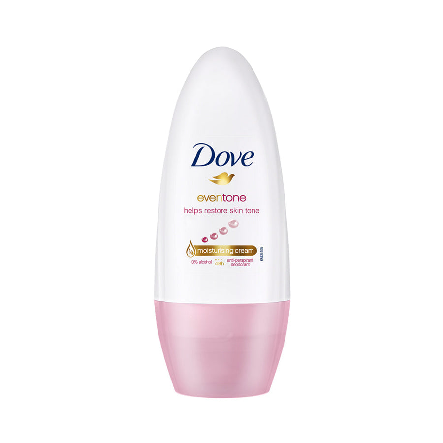 Eventone Deodorant Roll On For Women, 50ml