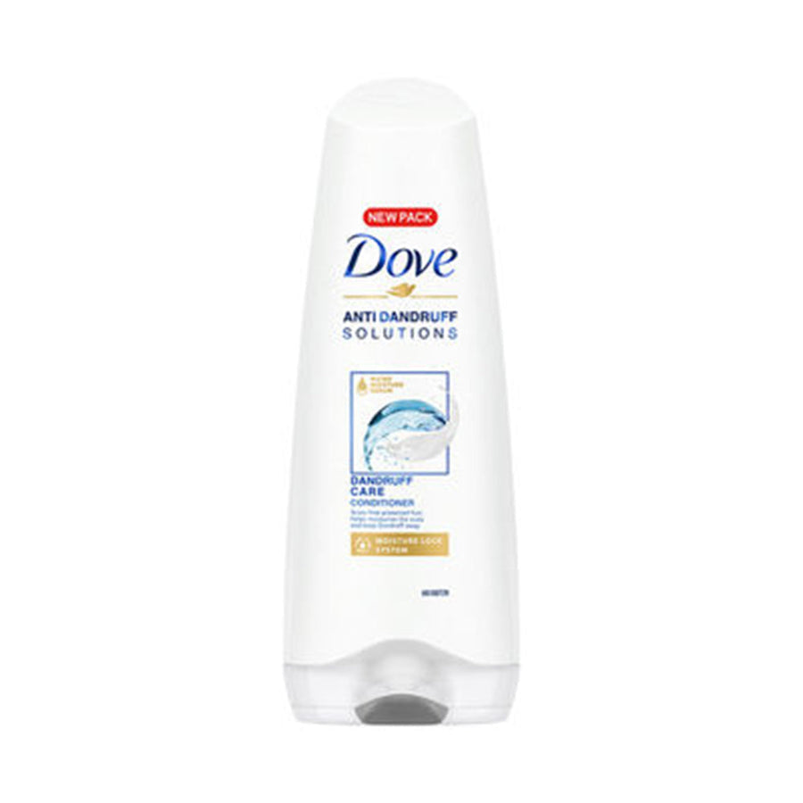 Dove Dandruff Care Conditioner, 175ml