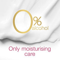 Dove Eventone Deodorant For Women, 150ml